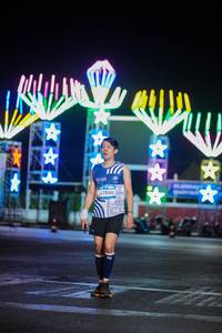 BIB: 
                            <button type="button" onclick="openModal(24268872)" class="btn btn-primary btn-sm float-right btn-popup" data-toggle="modal" data-target=".modal-high-quality">
                        <i class="fas fa-shopping-cart"></i> Add to Cart
                    </button>
                                            <button type="button" onclick="isThisMe(24268872, true)" class="btn btn-success btn-sm float-right btn-popup btn-isme hidden" data-toggle="tooltip" data-placement="bottom" title="นี่คือรูปของคุณใช่ไหม คลิกที่นี่เพื่อเอาเข้าอัลบั้ม">
                        <i class="fas fa-plus"></i> Add to album
                    </button>
                    <button type="button" onclick="isThisMe(24268872, false)" class="btn btn-warning btn-sm float-right btn-popup btn-isnotme hidden">
                        <i class="fas fa-ban"></i> Remove from album
                    </button>